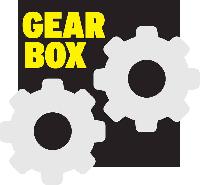 Gear box Subscriptions (1)
